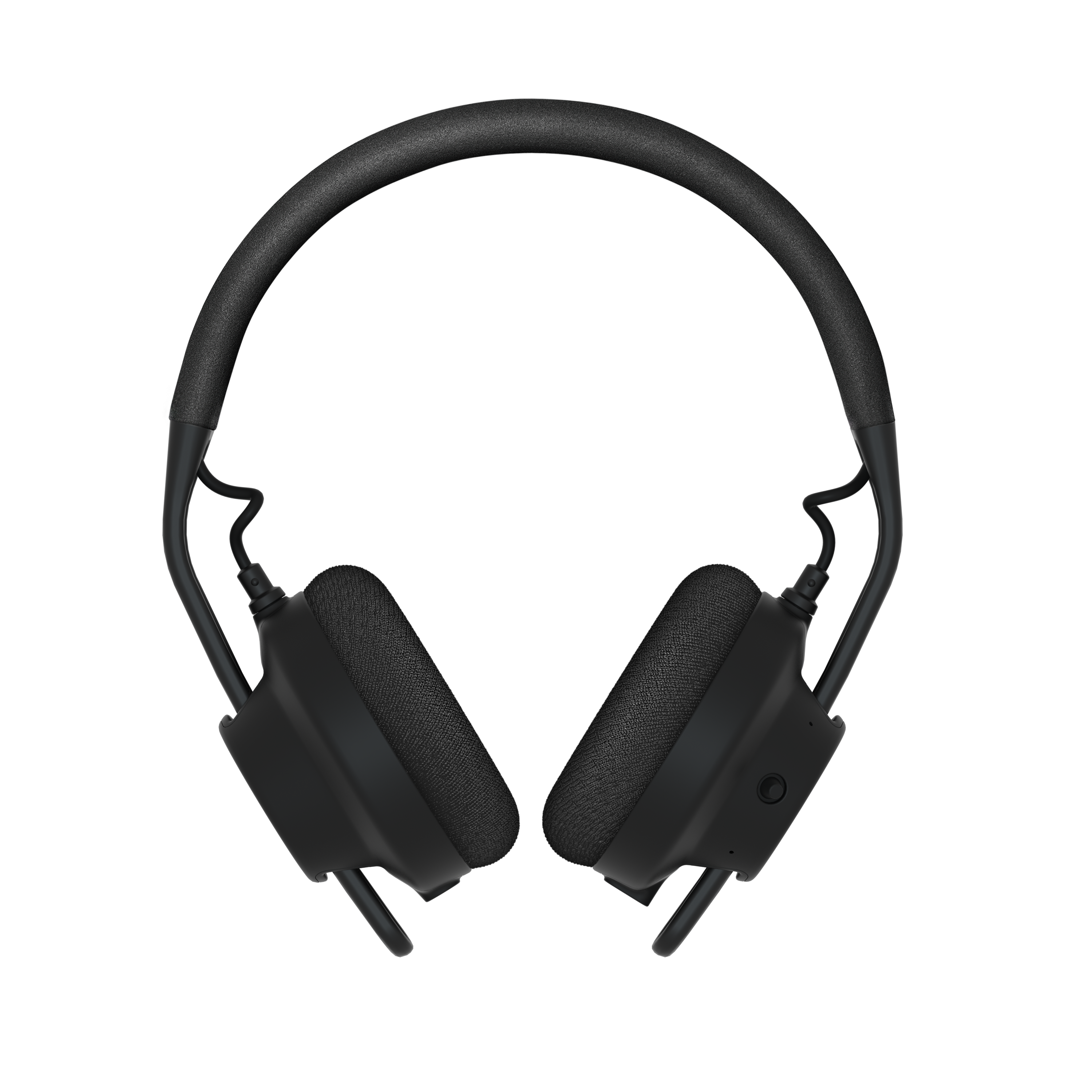 AIAIA × yeti コラボワイヤレスヘッドホン TMA-2 Move XE Wirele-s-Gw_Qy3.png